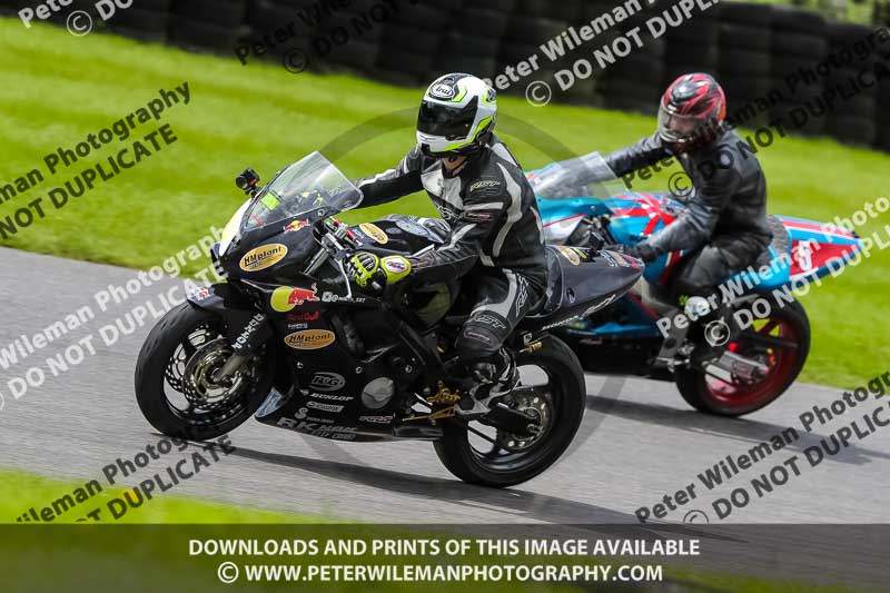 enduro digital images;event digital images;eventdigitalimages;lydden hill;lydden no limits trackday;lydden photographs;lydden trackday photographs;no limits trackdays;peter wileman photography;racing digital images;trackday digital images;trackday photos